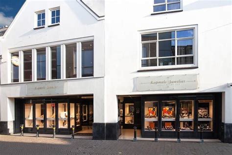 juwelier doetinchem